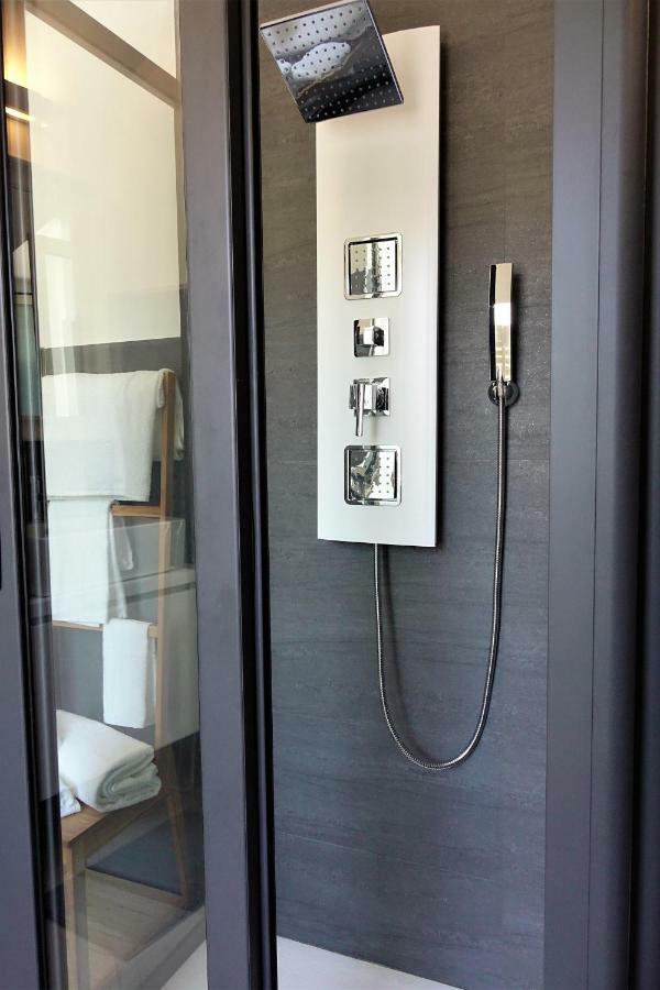 Giader'S House - Free Parking Apartment Catania Luaran gambar