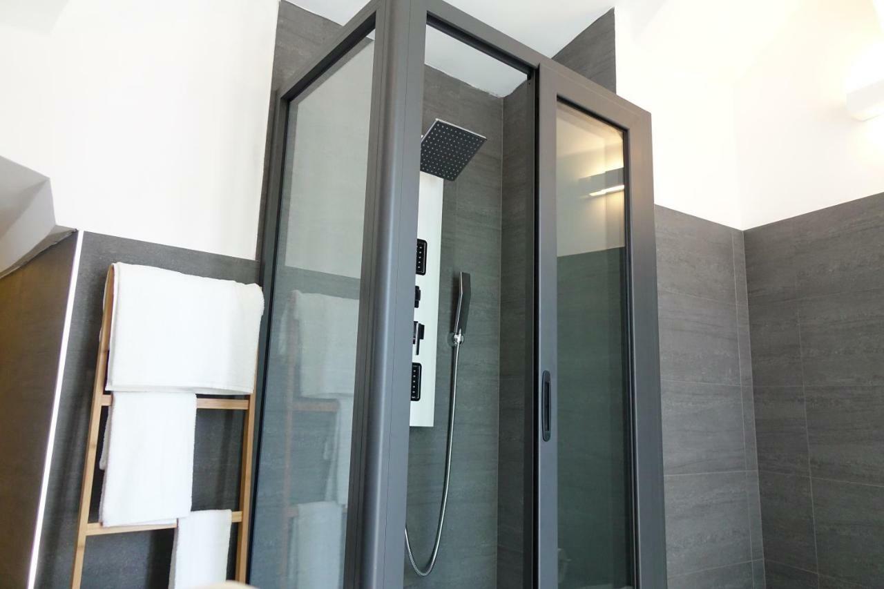 Giader'S House - Free Parking Apartment Catania Luaran gambar